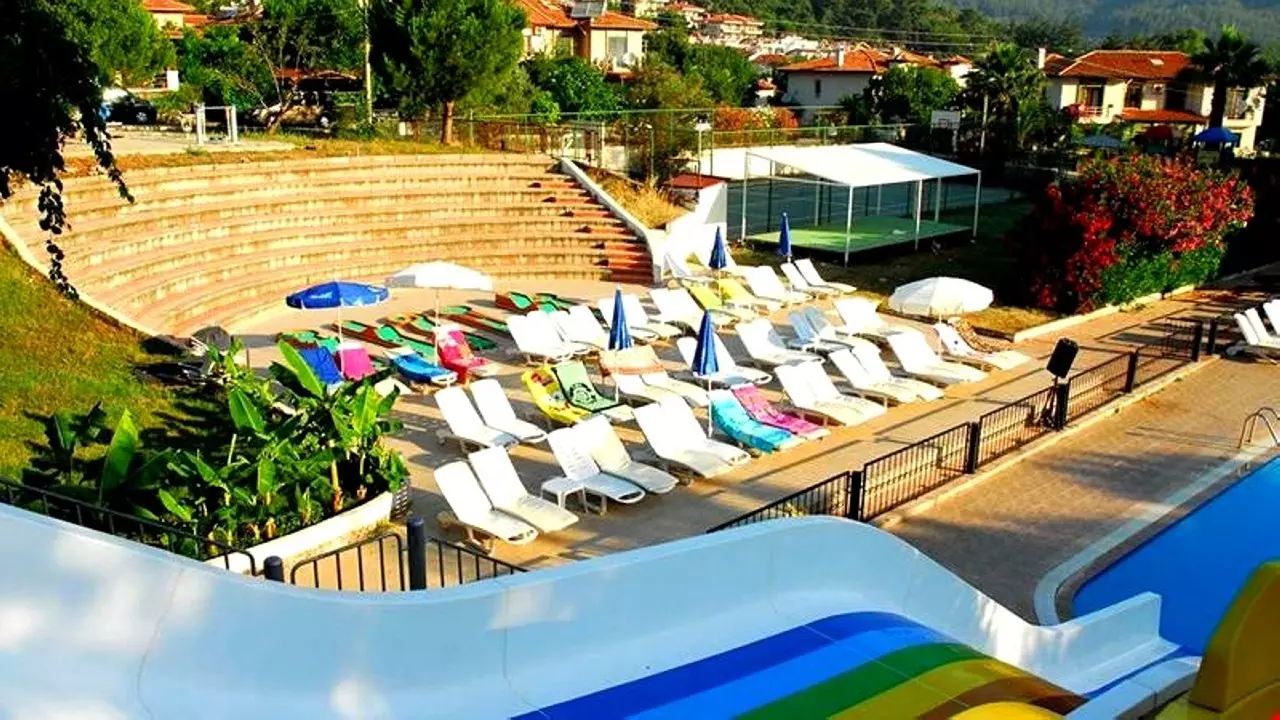 KERVANSARAYMARMARIS_SHABAVIZ (17).jpg